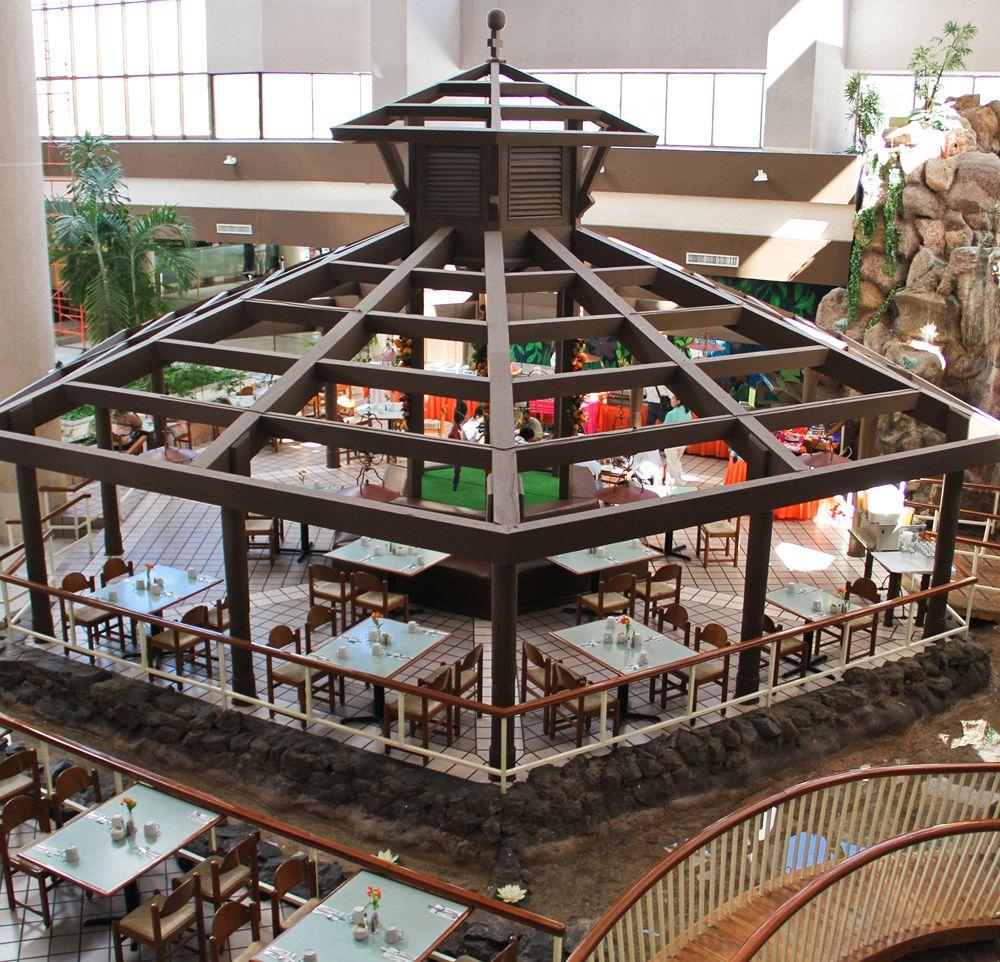 San Carlos Plaza Hotel & Resort San Carlos Nuevo Guaymas Ngoại thất bức ảnh