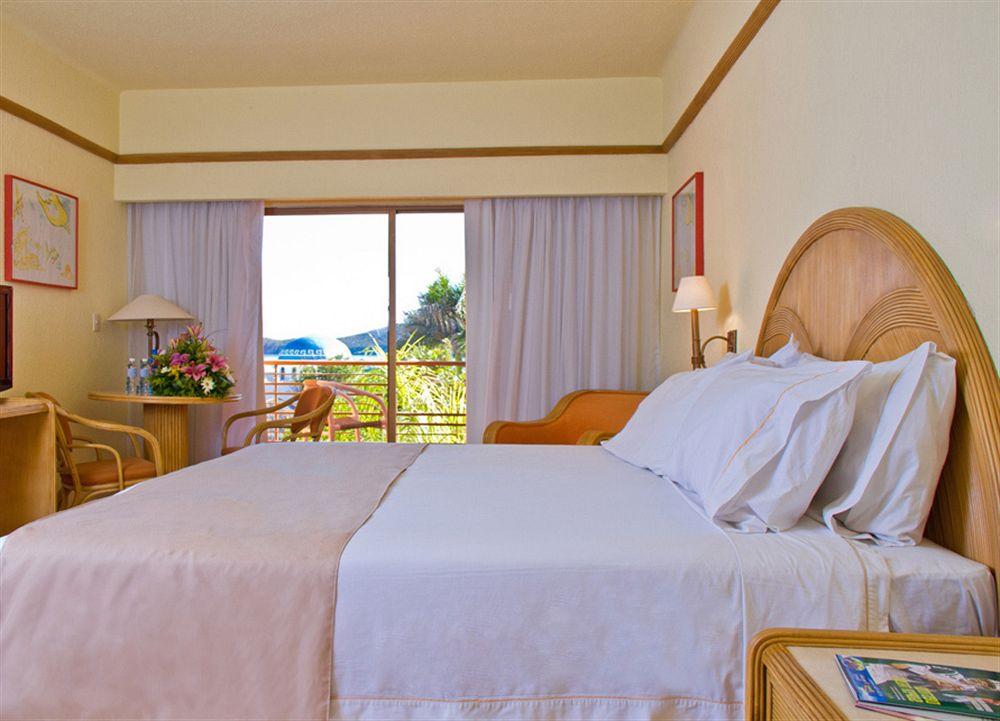 San Carlos Plaza Hotel & Resort San Carlos Nuevo Guaymas Ngoại thất bức ảnh