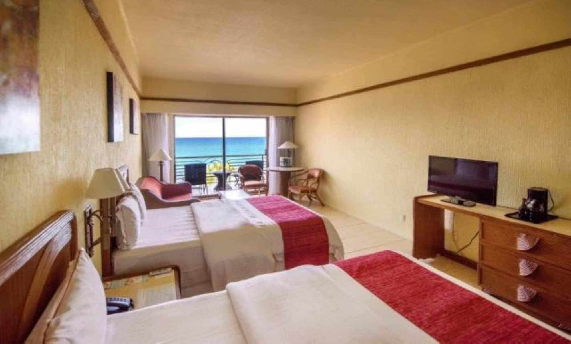San Carlos Plaza Hotel & Resort San Carlos Nuevo Guaymas Ngoại thất bức ảnh
