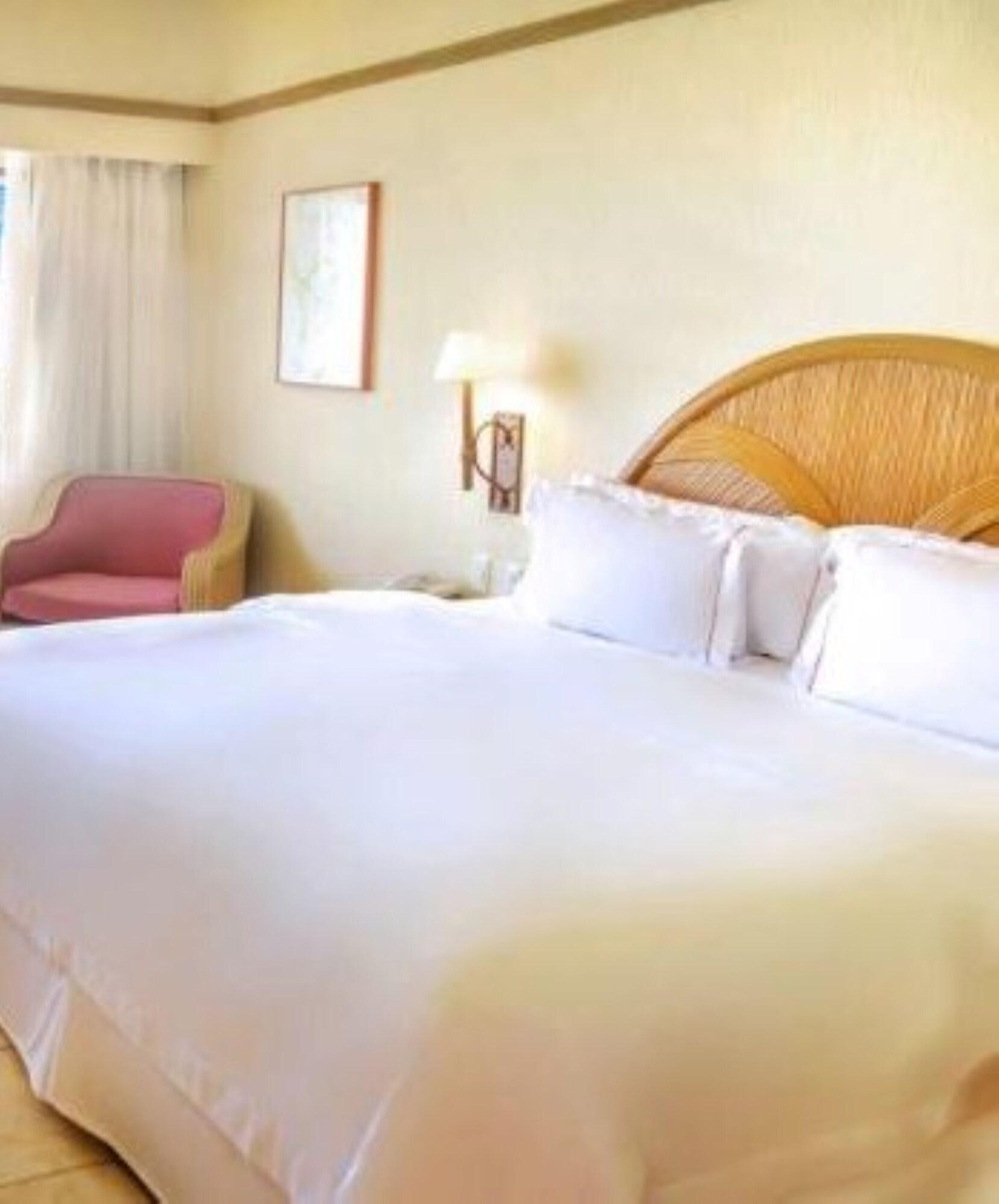 San Carlos Plaza Hotel & Resort San Carlos Nuevo Guaymas Ngoại thất bức ảnh