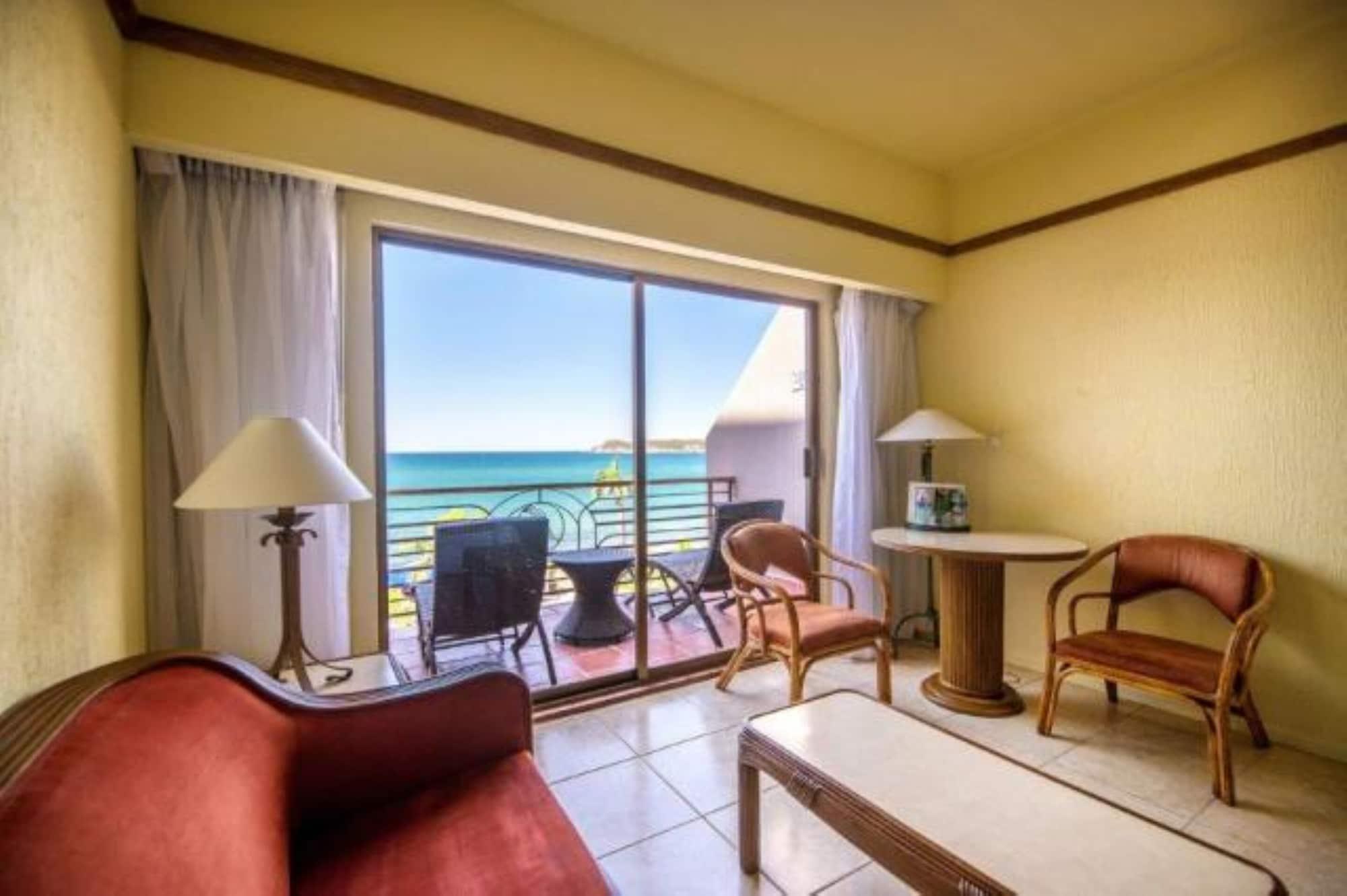 San Carlos Plaza Hotel & Resort San Carlos Nuevo Guaymas Ngoại thất bức ảnh