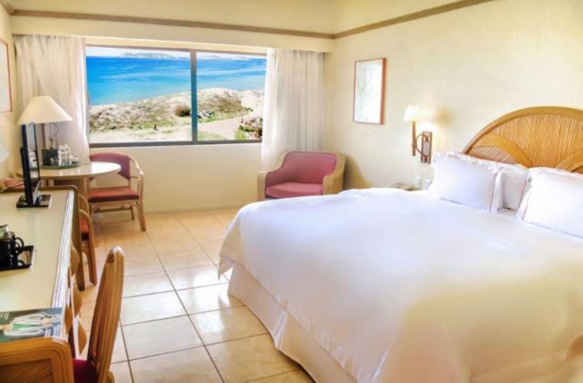 San Carlos Plaza Hotel & Resort San Carlos Nuevo Guaymas Ngoại thất bức ảnh