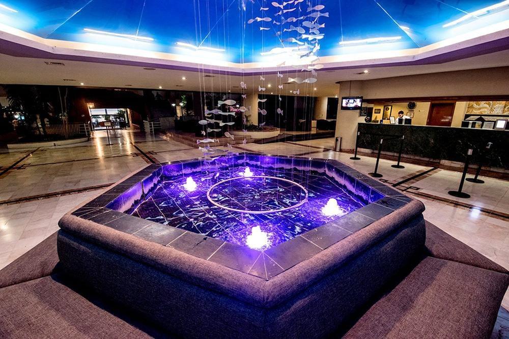 San Carlos Plaza Hotel & Resort San Carlos Nuevo Guaymas Ngoại thất bức ảnh