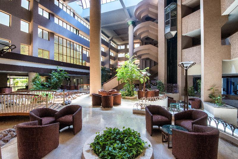 San Carlos Plaza Hotel & Resort San Carlos Nuevo Guaymas Ngoại thất bức ảnh
