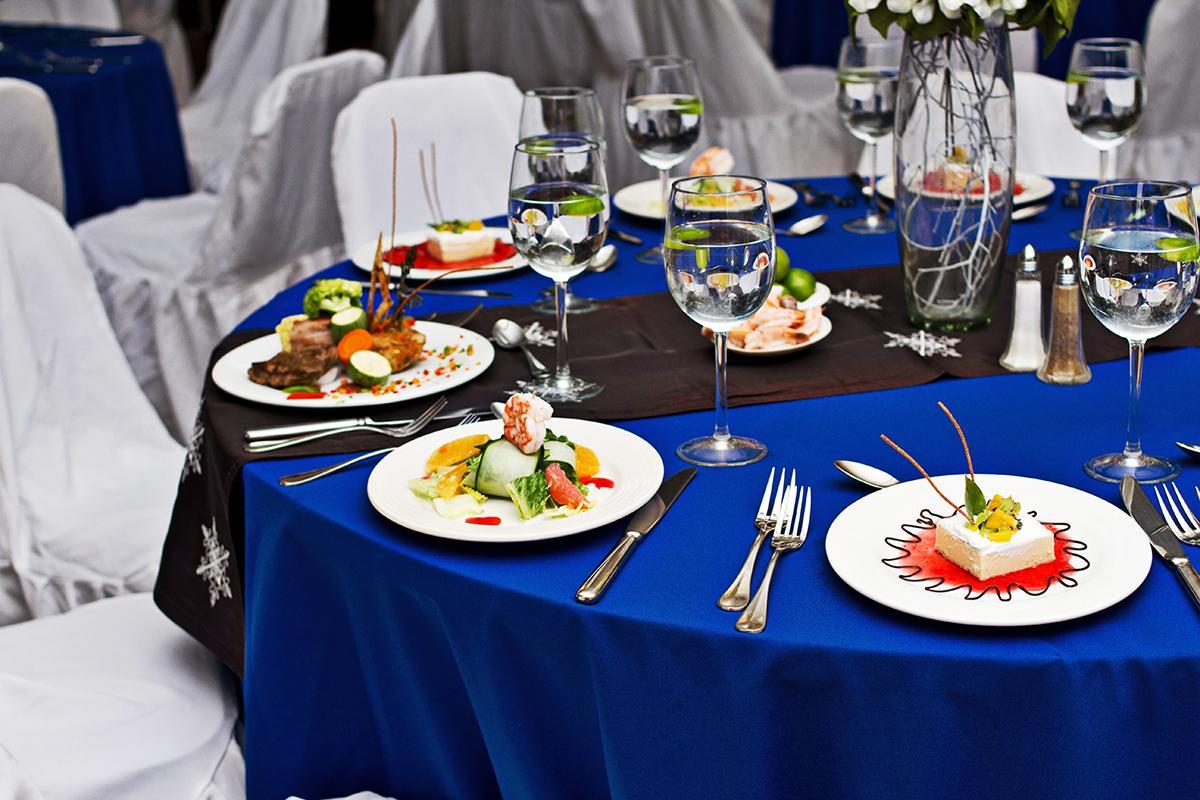 San Carlos Plaza Hotel & Resort San Carlos Nuevo Guaymas Ngoại thất bức ảnh