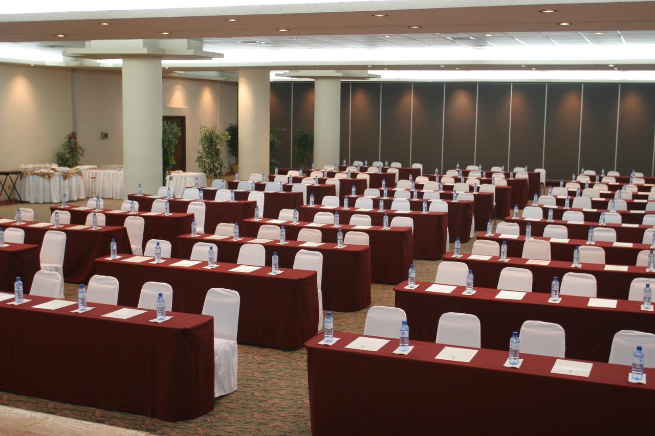 San Carlos Plaza Hotel & Resort San Carlos Nuevo Guaymas Ngoại thất bức ảnh