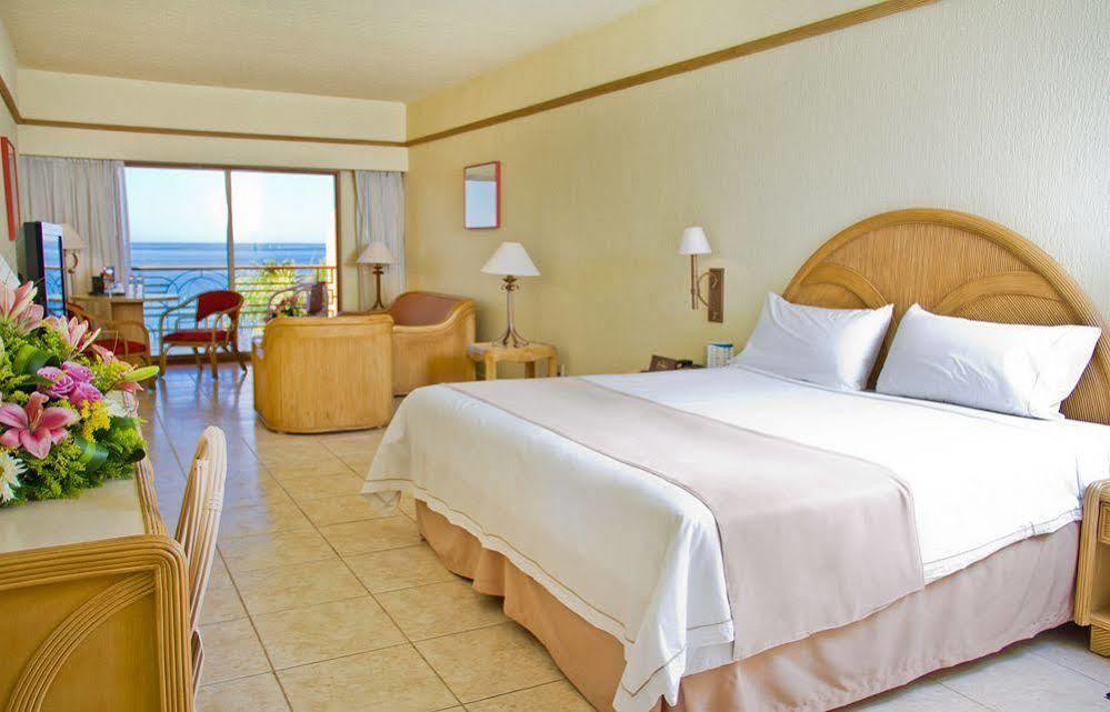 San Carlos Plaza Hotel & Resort San Carlos Nuevo Guaymas Ngoại thất bức ảnh