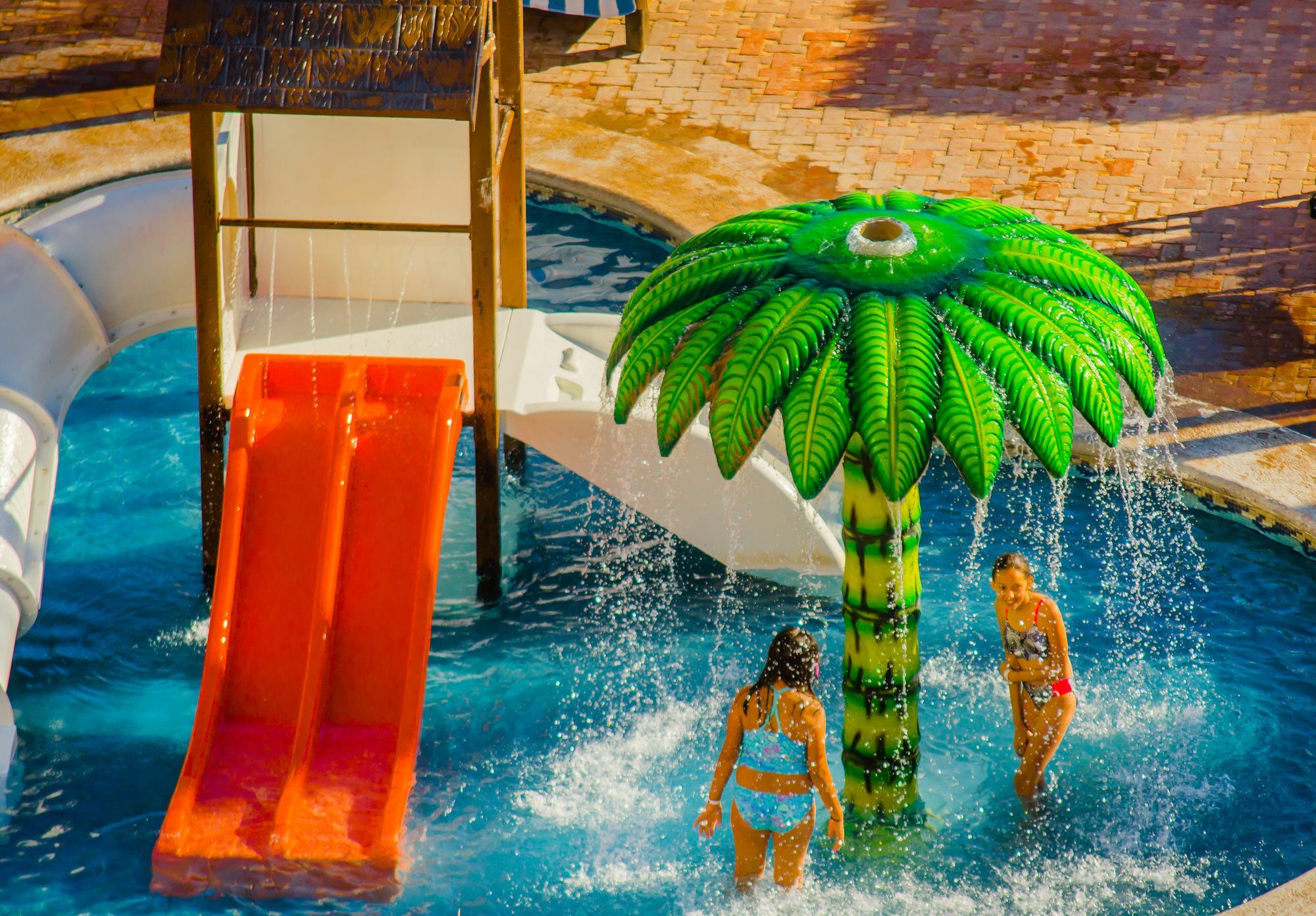 San Carlos Plaza Hotel & Resort San Carlos Nuevo Guaymas Ngoại thất bức ảnh